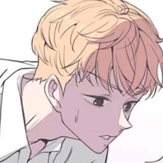 夺命先生｀@抖音