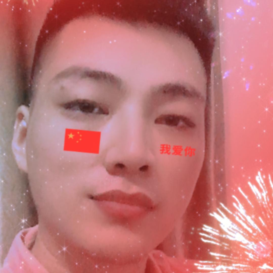 田言蜜语
