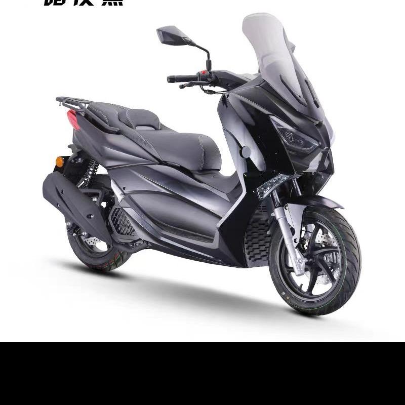 卡吉瓦工厂-宵宵