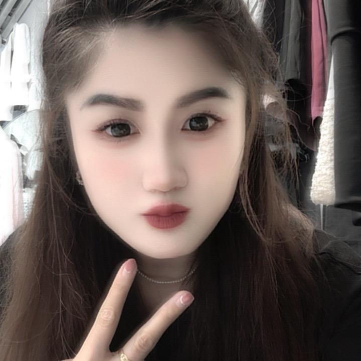 @晶@