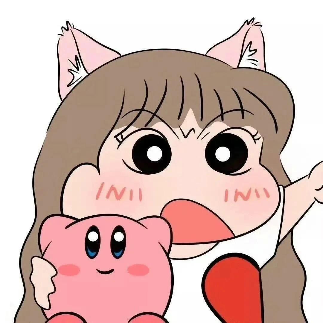 小尤