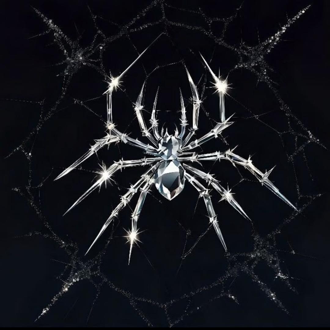 𝓐𝓵𝓵 𝔀𝓮 🩸🩸