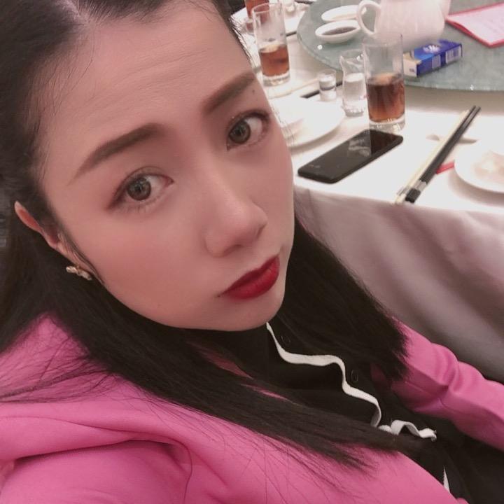 客家阿侦