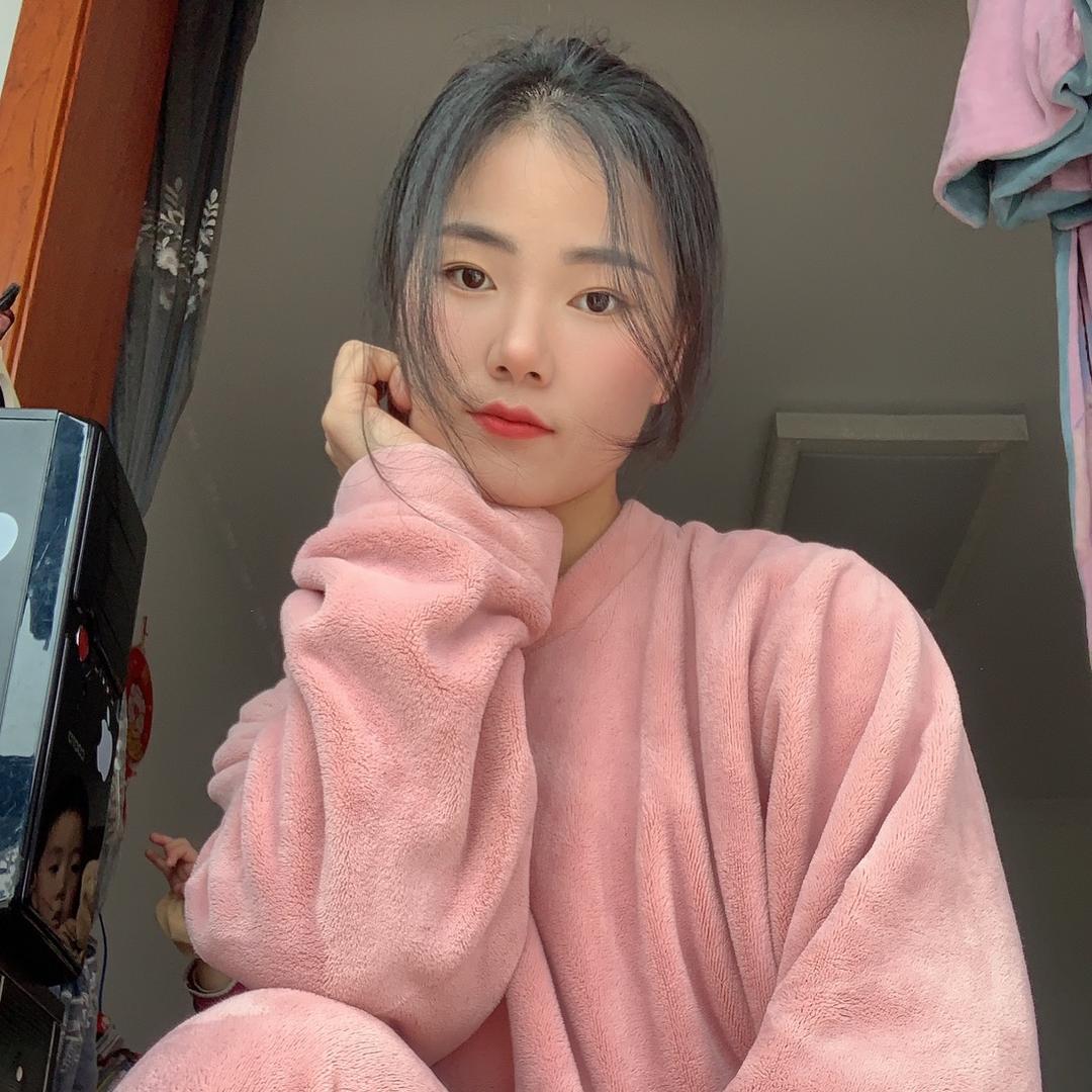 遵义楼梯安美阁