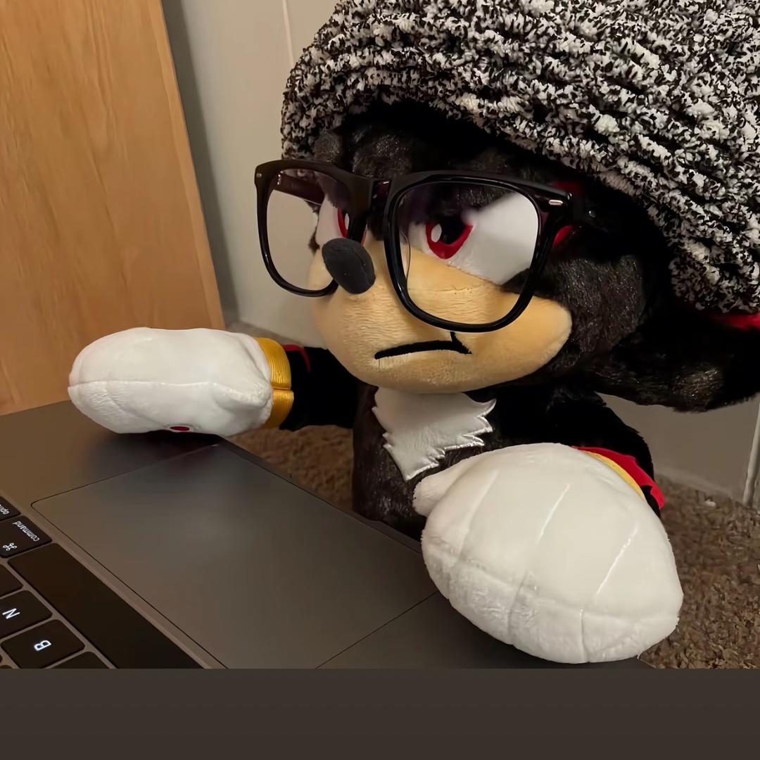 孤狼