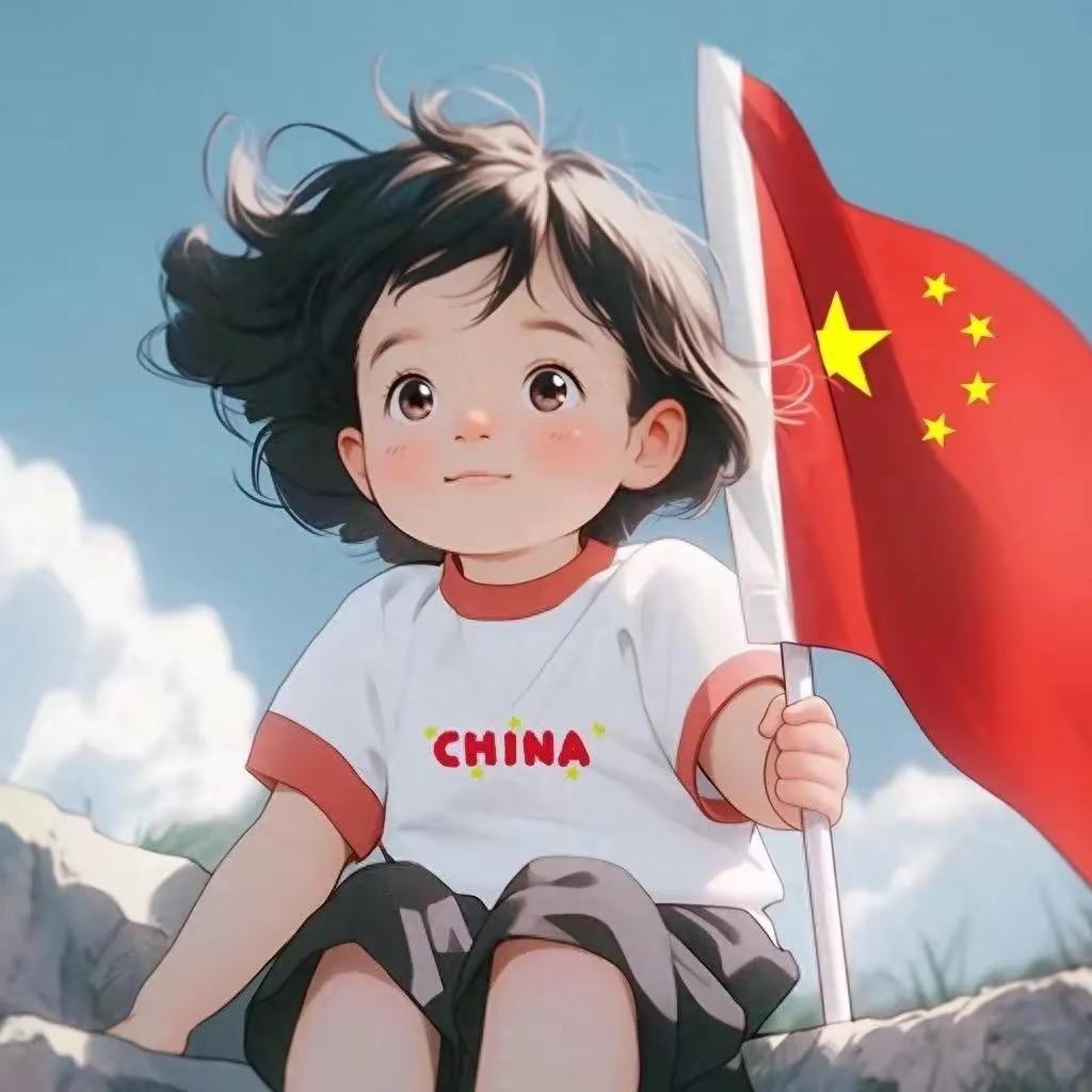 卡拉麦里金