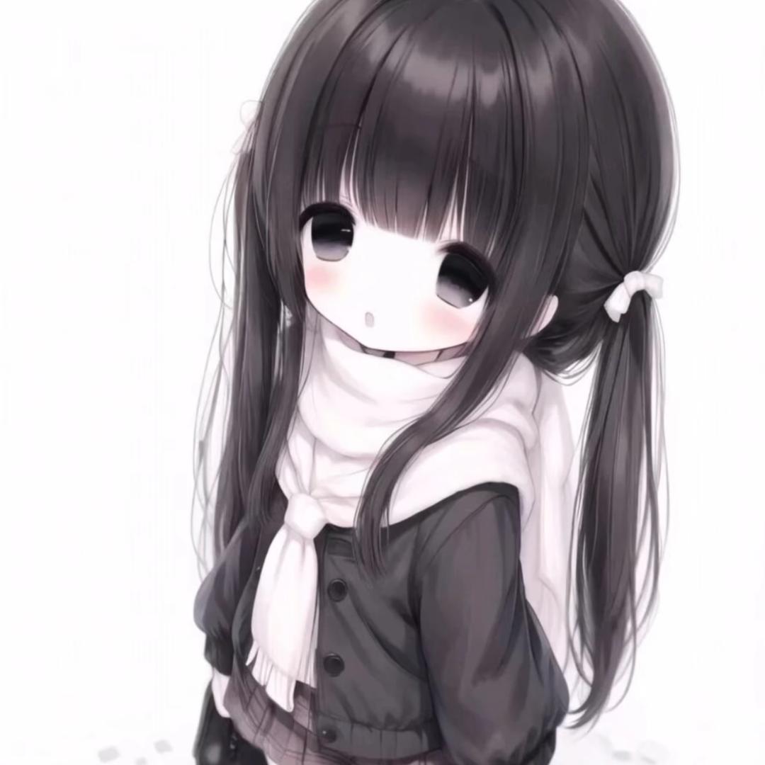 埋油米