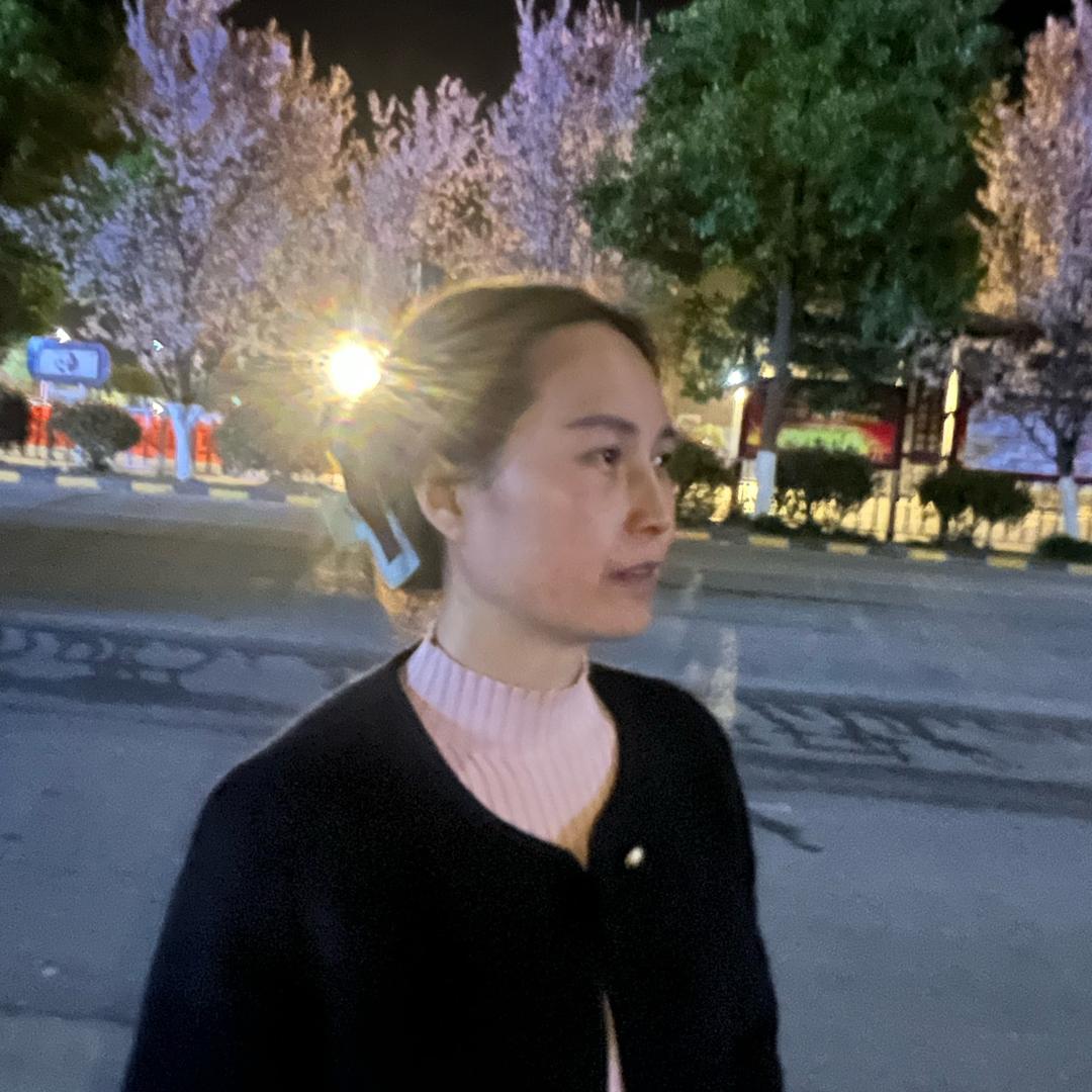 猫不吃鱼？