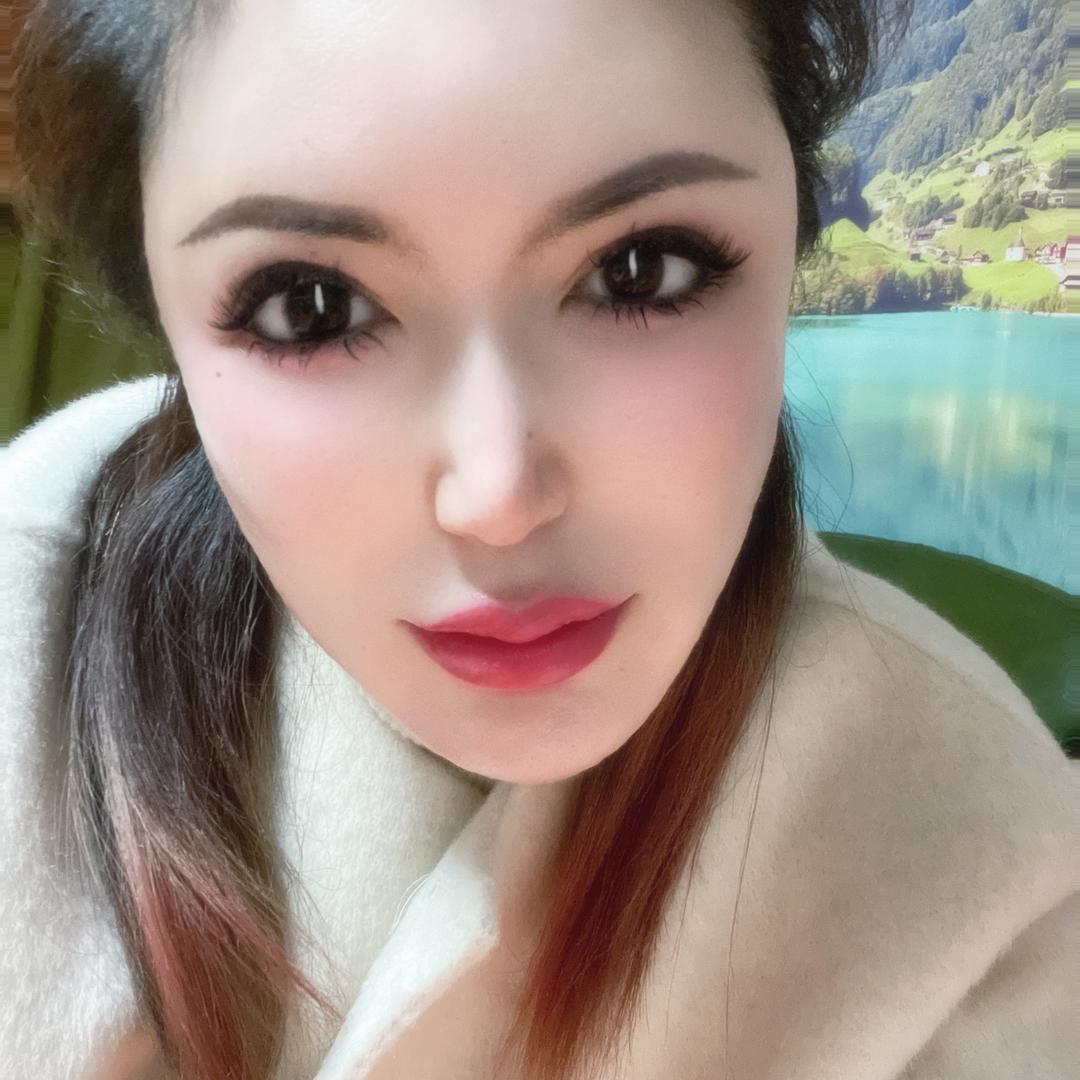 仁寿芯儿祛斑祛痘
