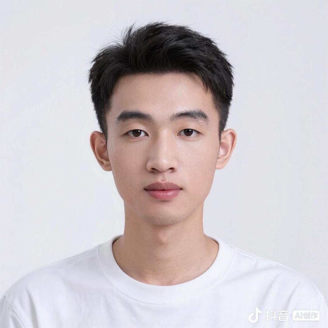 🌈Tian Tian