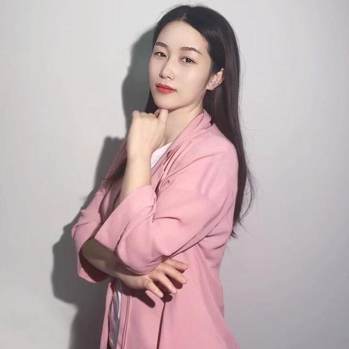 灯塔电商客服欢欢