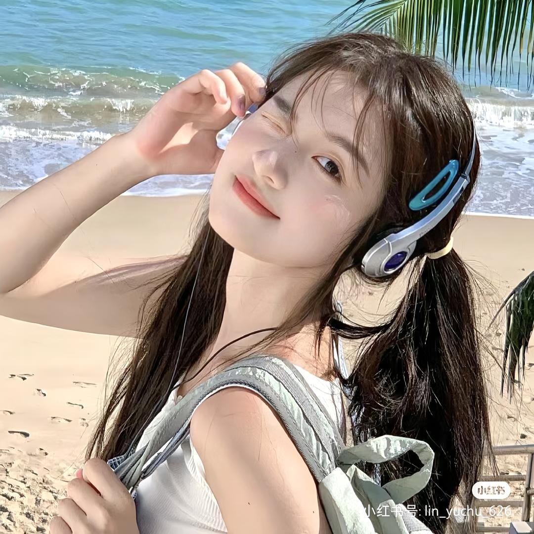 蜡笔不小心☀️