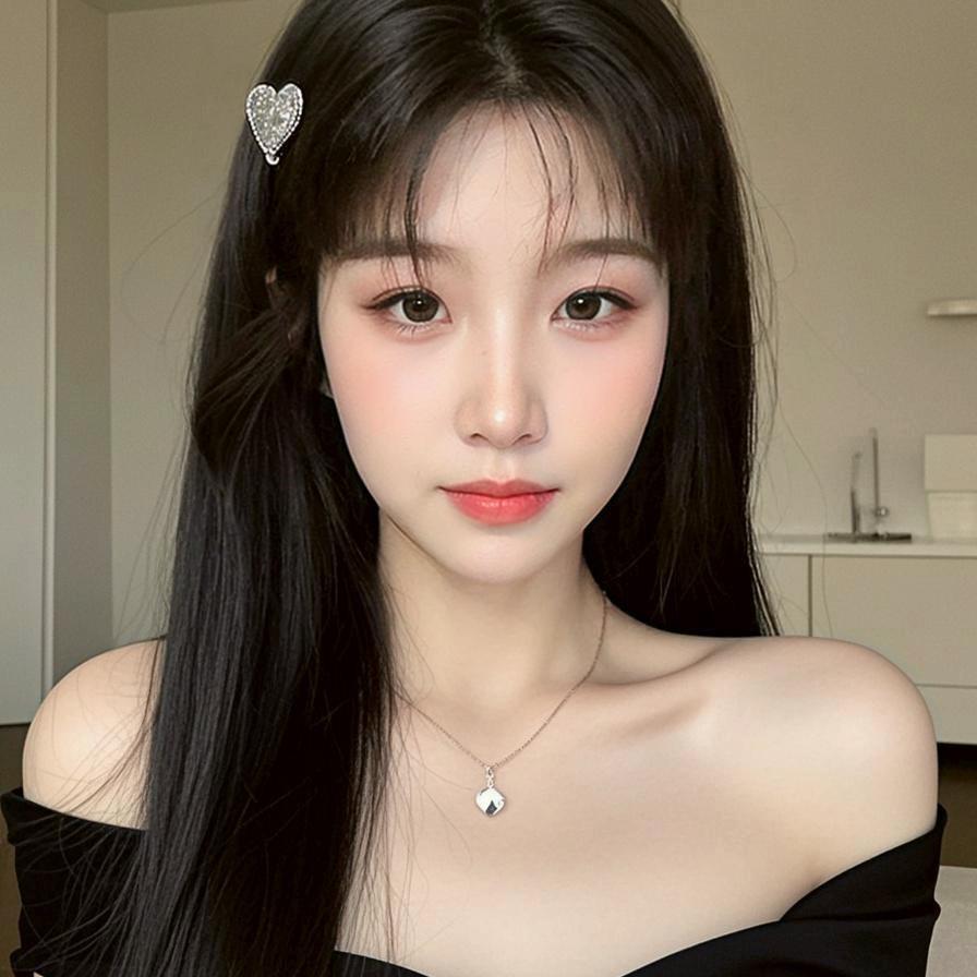 老五妈