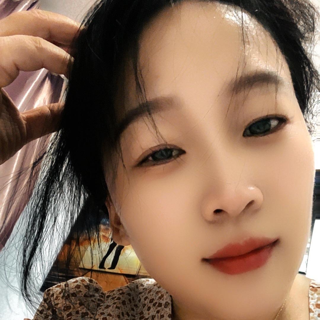 @小主