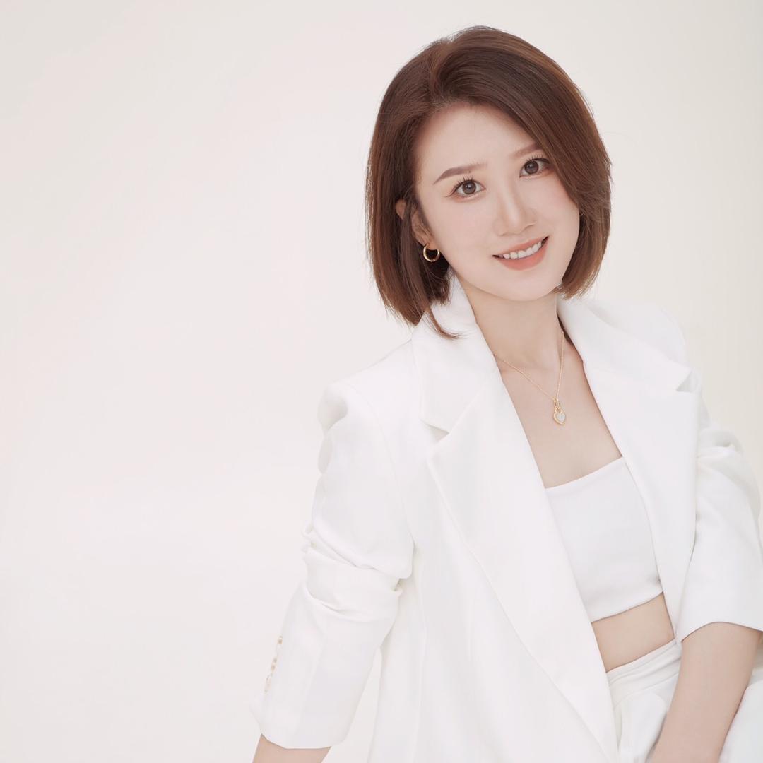 天津搞斑痘敏的萌萌