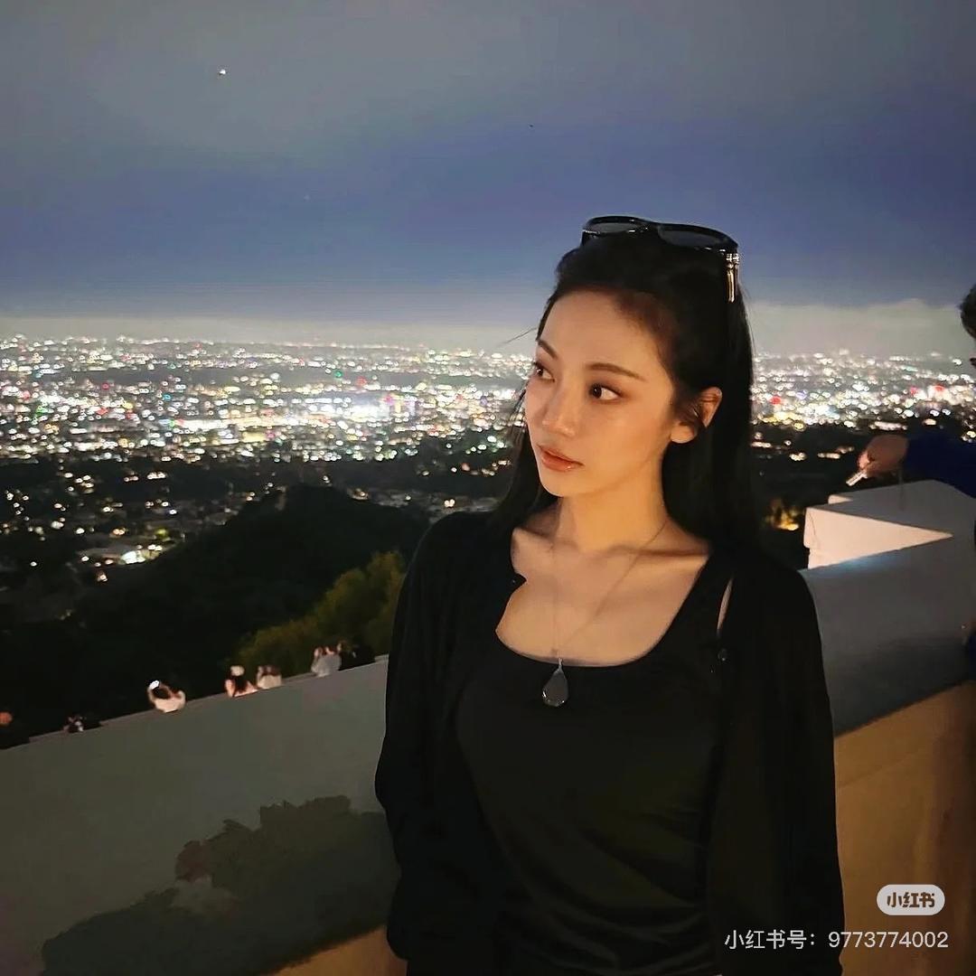 你好不好