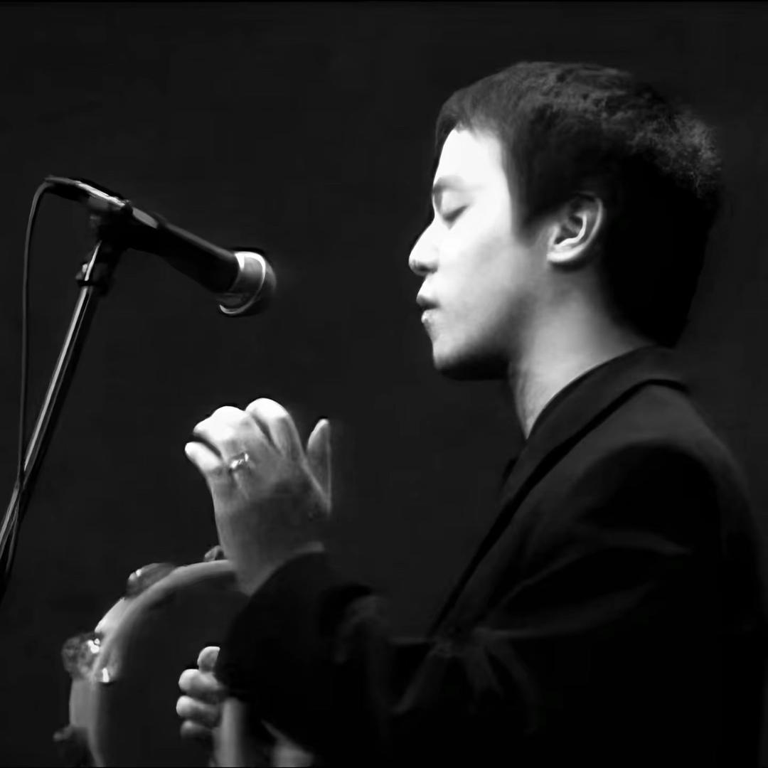 今天也很帅呀