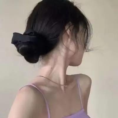 小糯糯