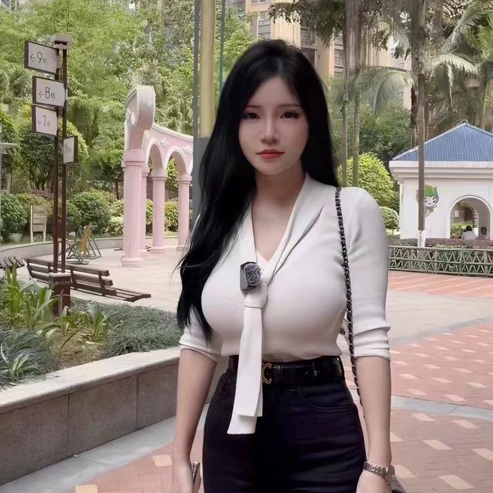 大蜜