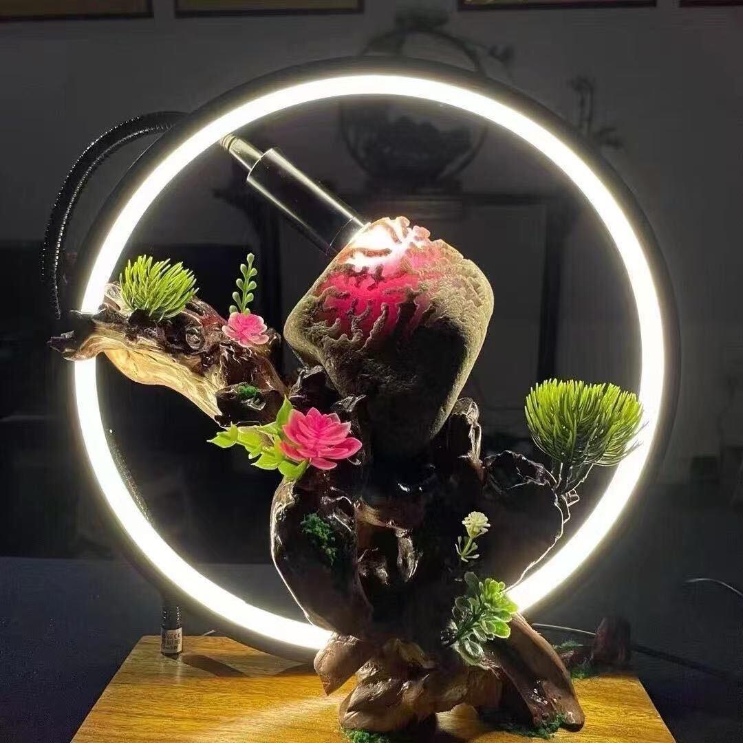 高老庄鉴定师