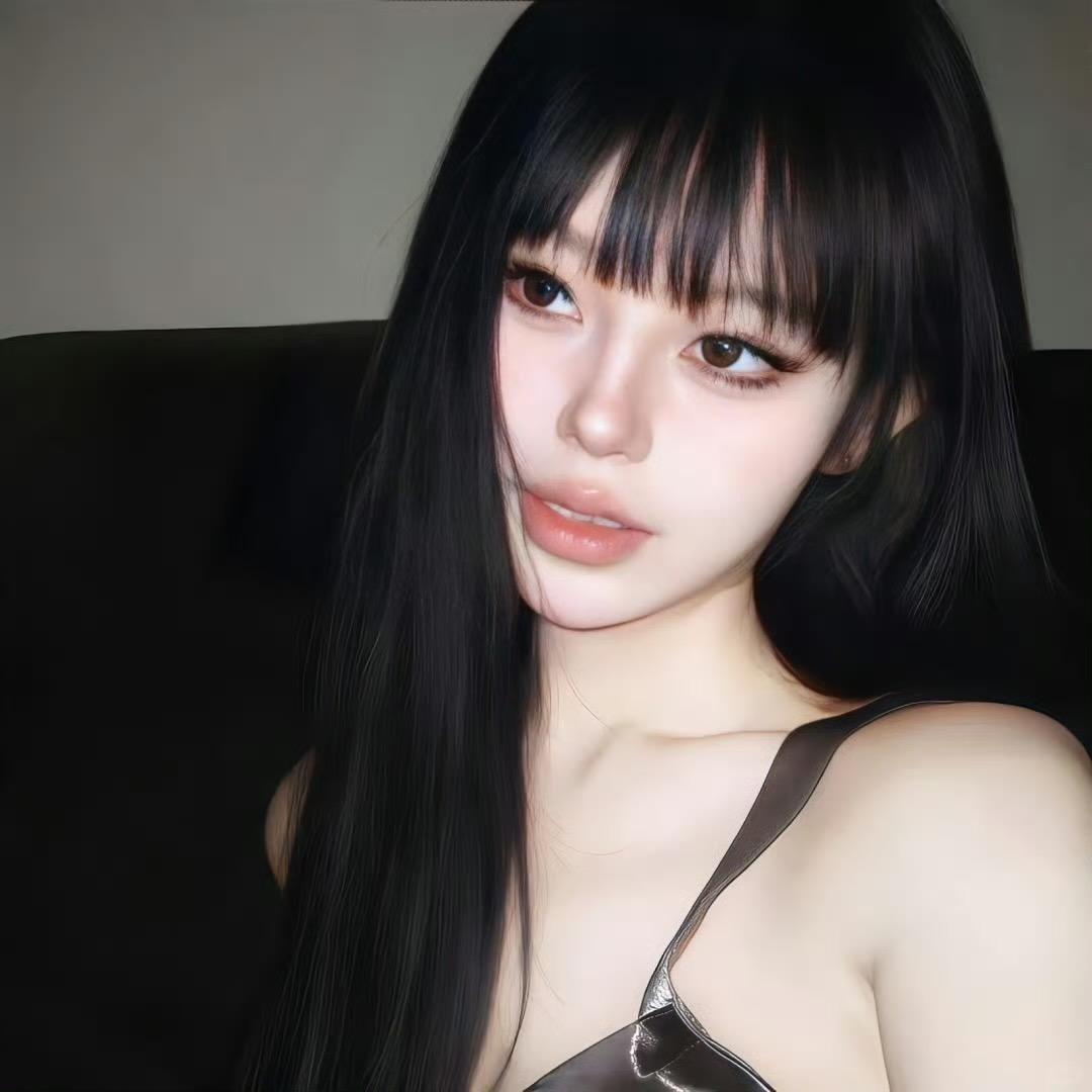 Yuki飯飯👄