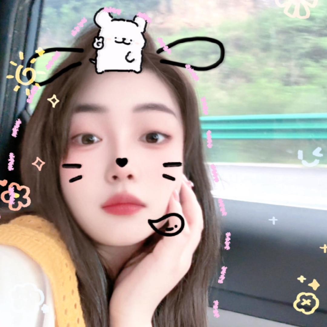 哇哦🌈⊙∀⊙