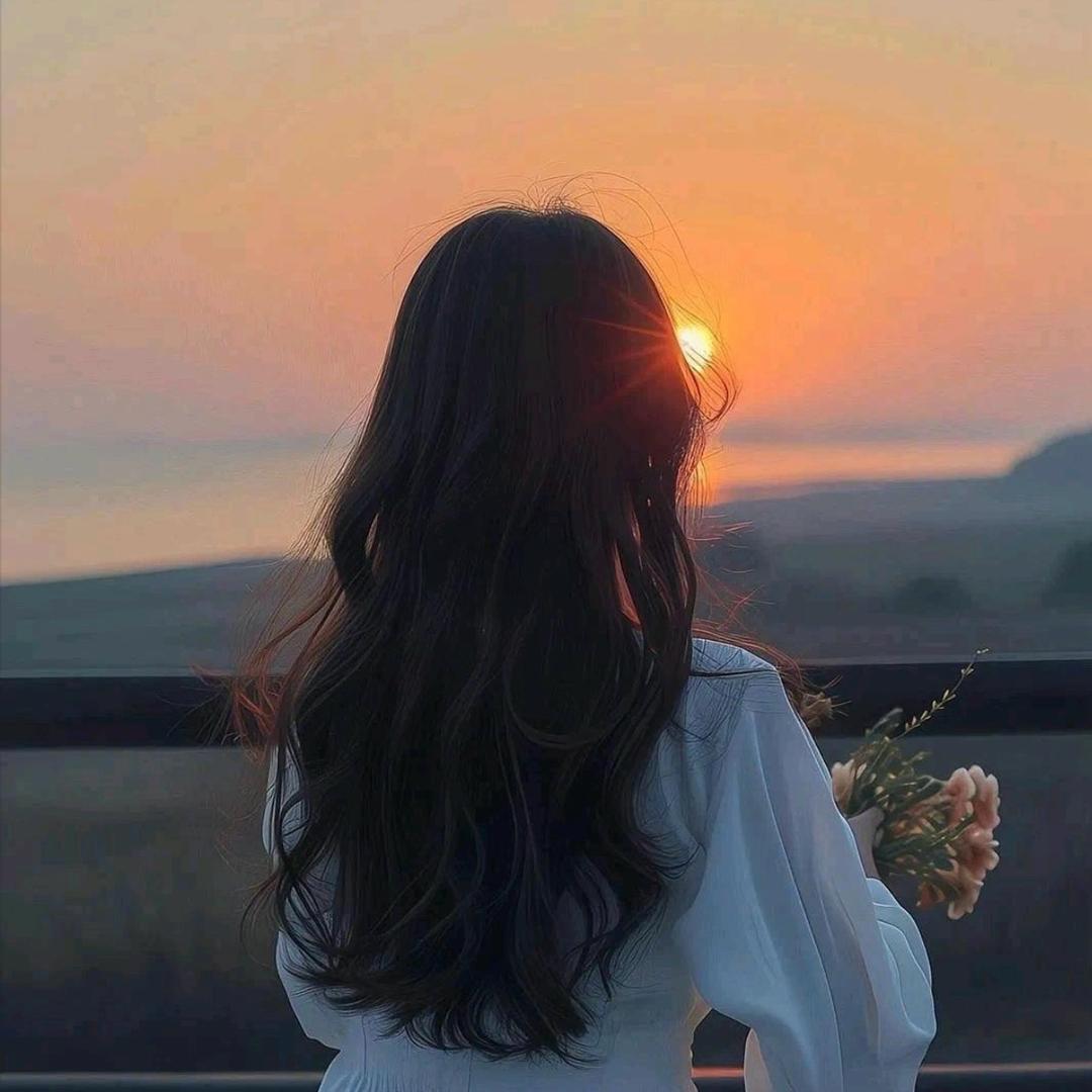 💞⃟半颗ঞৣ糖ഒᩚ