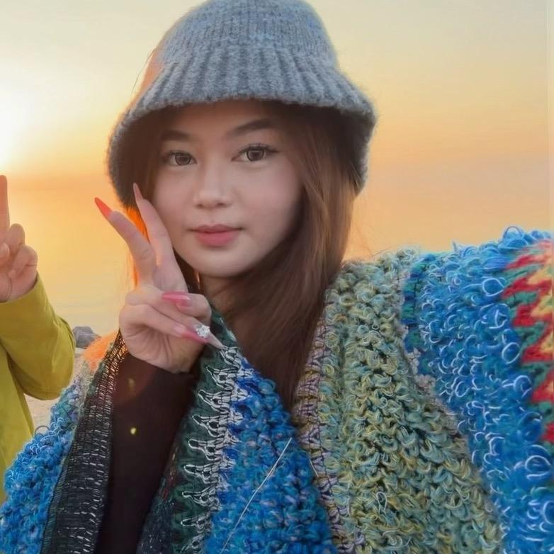 王嘻嘻