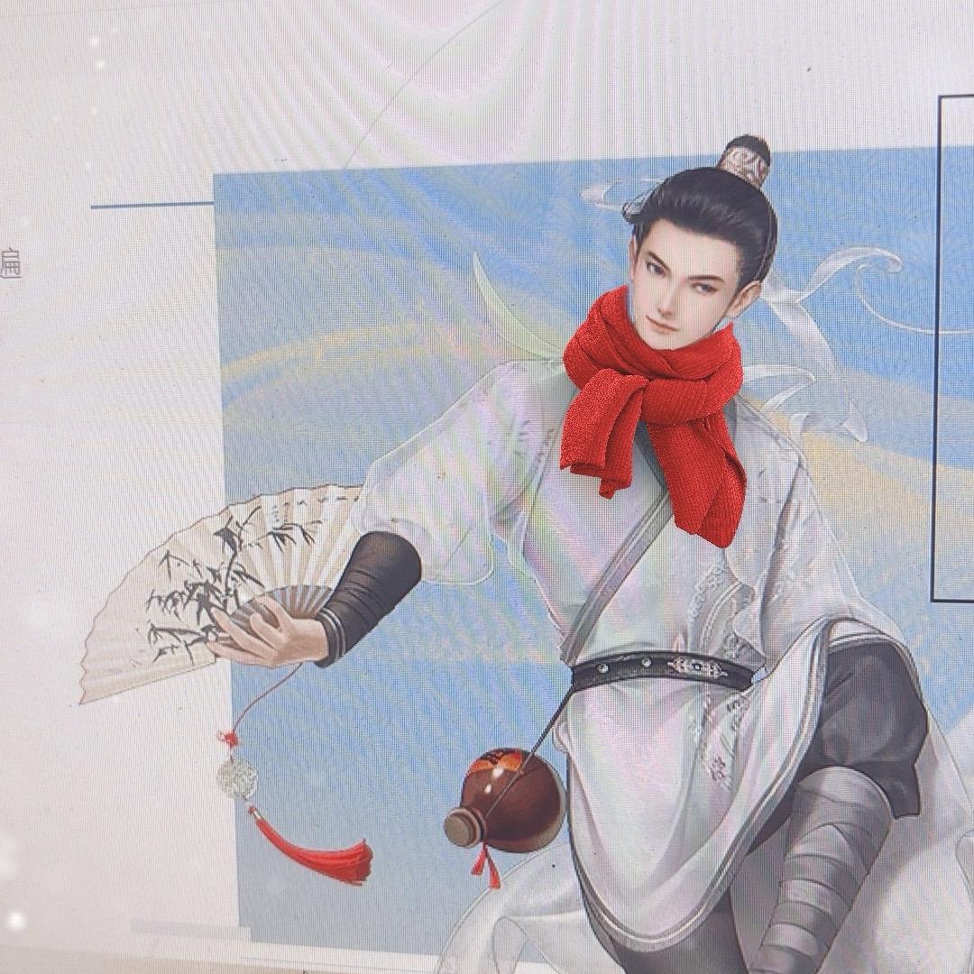 搬砖哥阿青