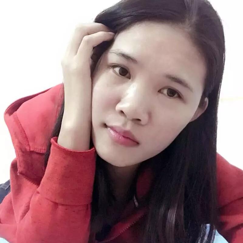 💞༊এ未来可期᭄