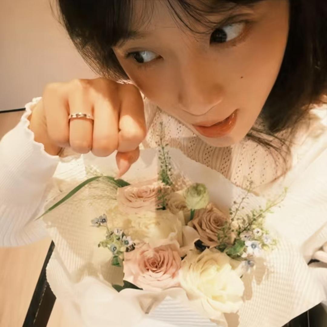 @你要这样想我也没办法