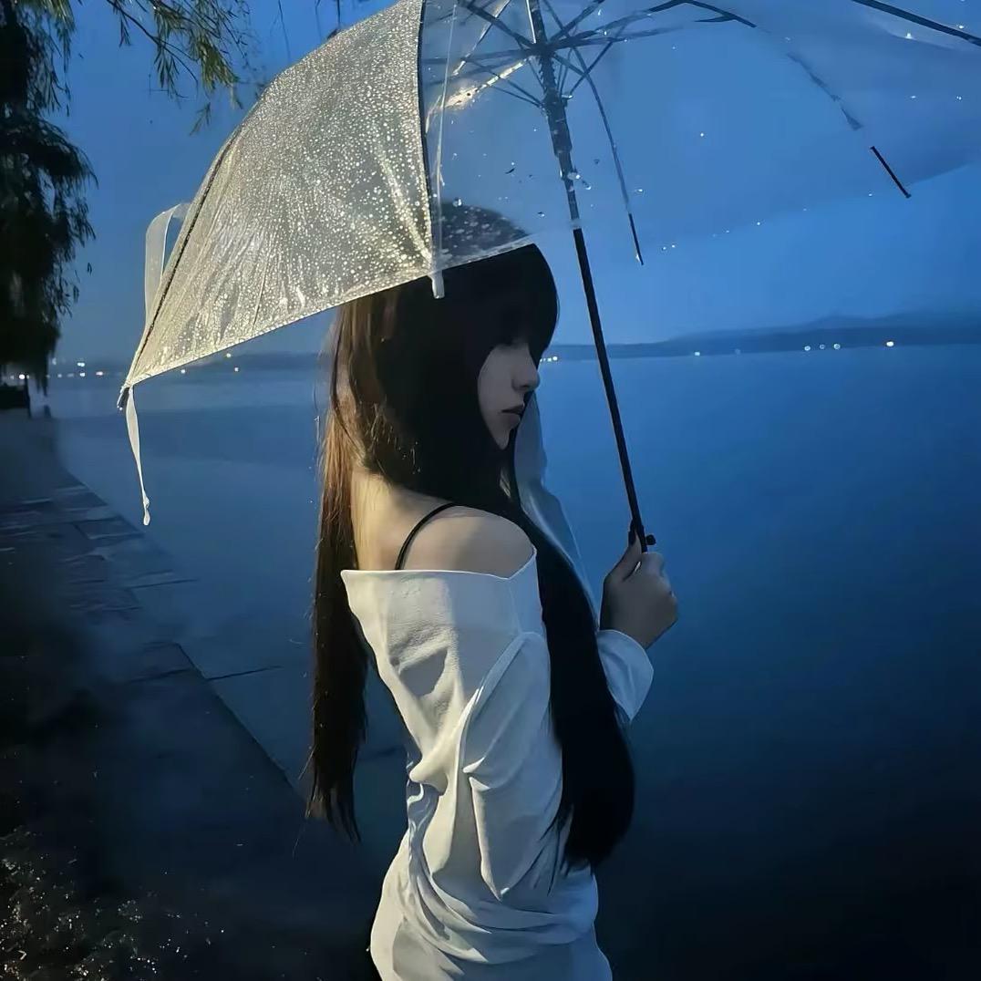 甜-