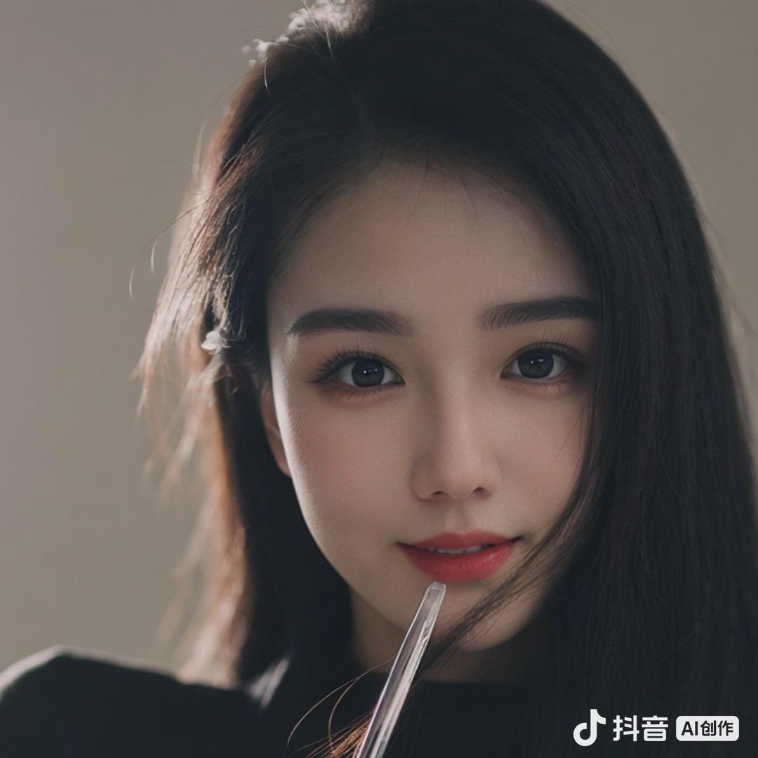 &仙女不讲李$