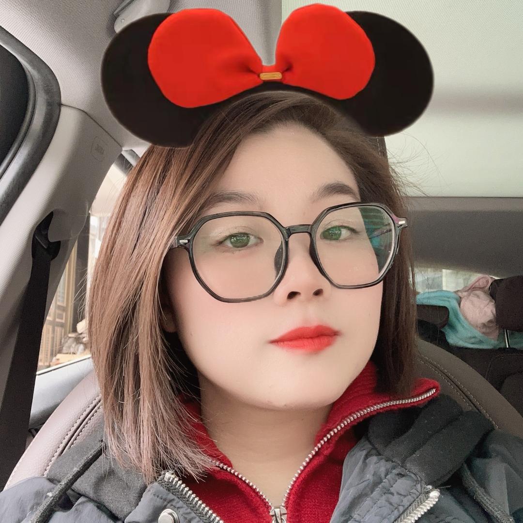 @❤️是静静吖❤️👨‍👩‍👧‍👦