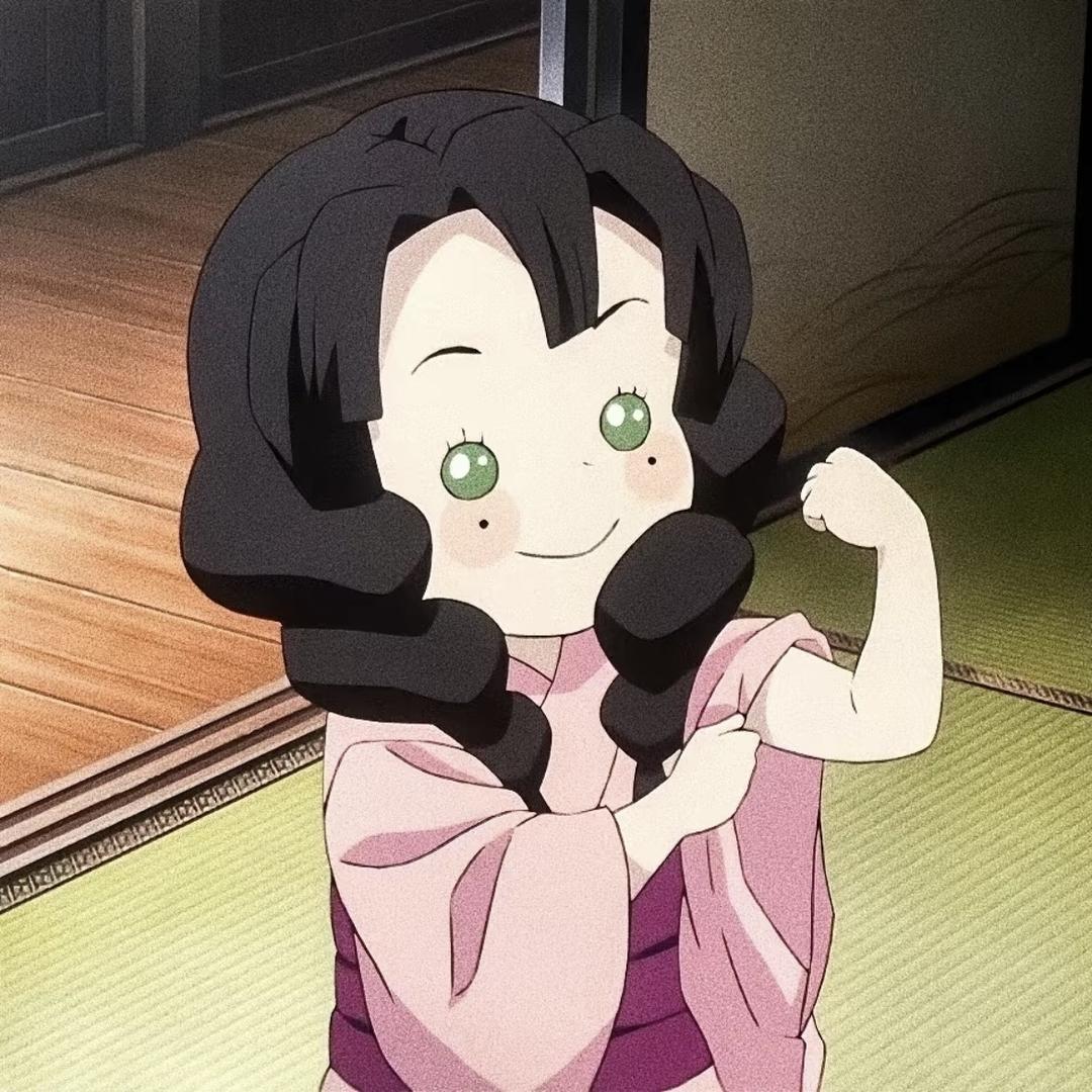 鱼鱼 子