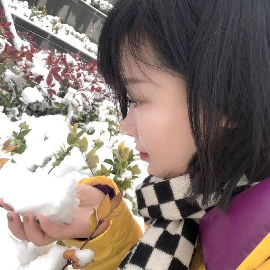 醉著.孙二娘