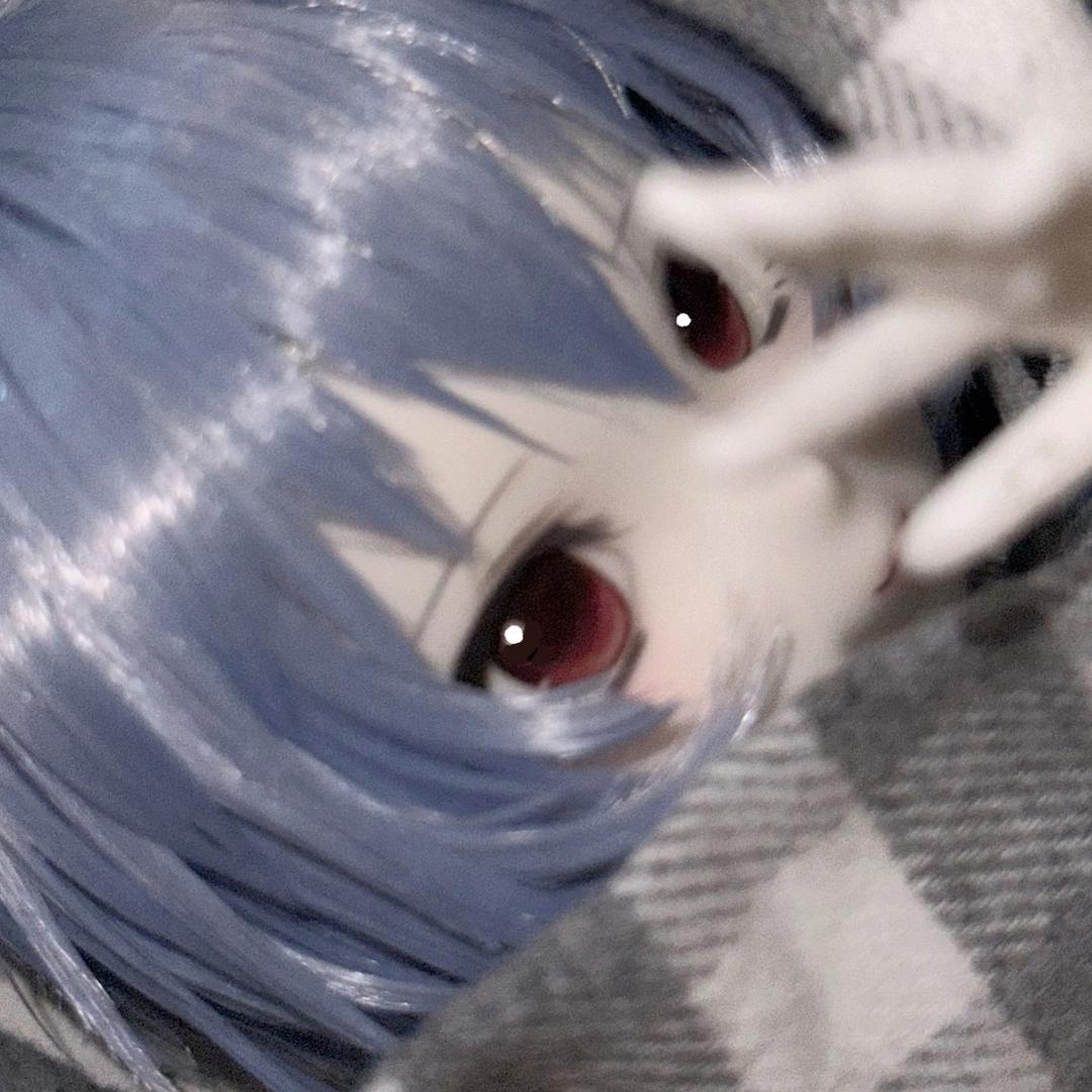 荒（永劫无间）
