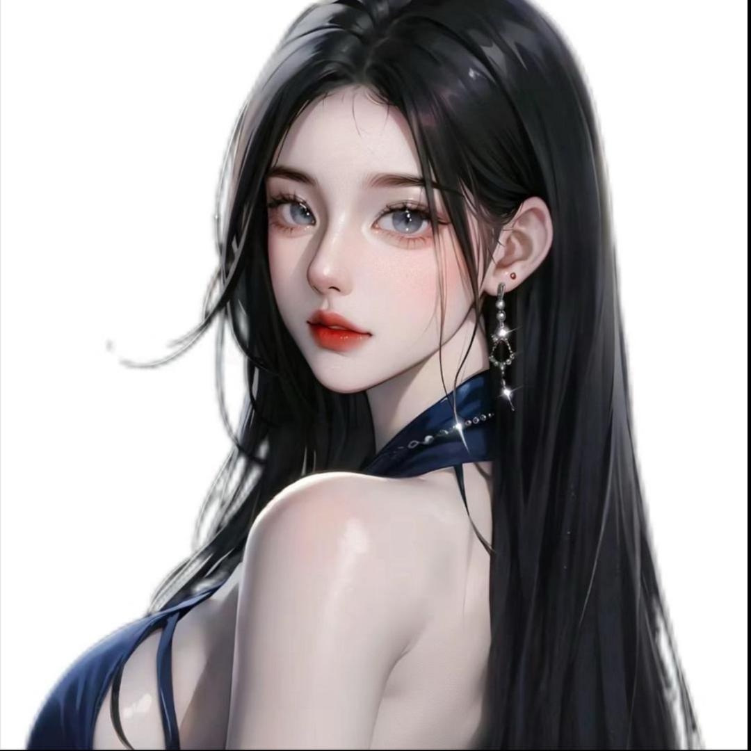 麻薯脆脆团♥️