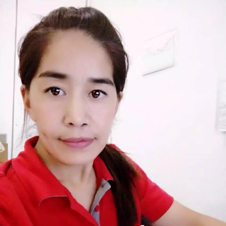 北漂的生活