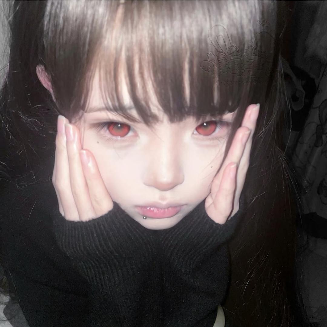 咩咩ovo