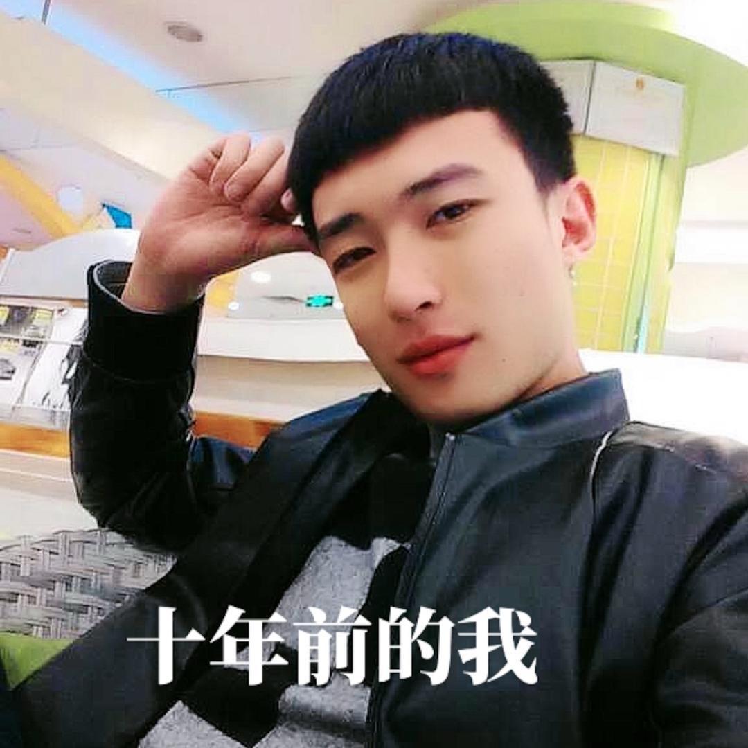 山东李响🌏