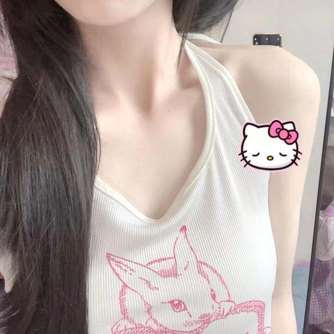 小魚干