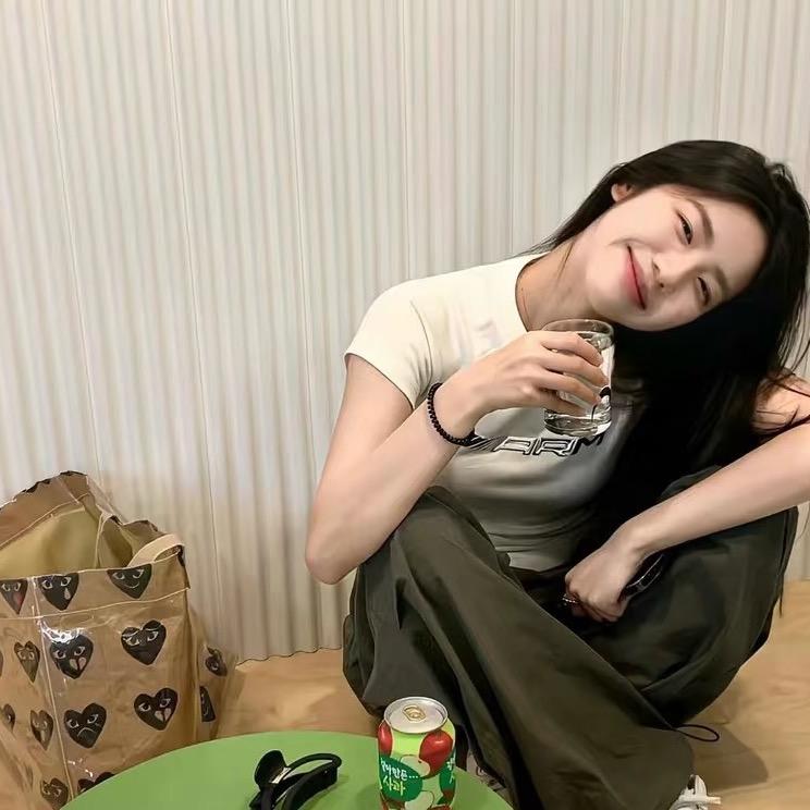 💛💛