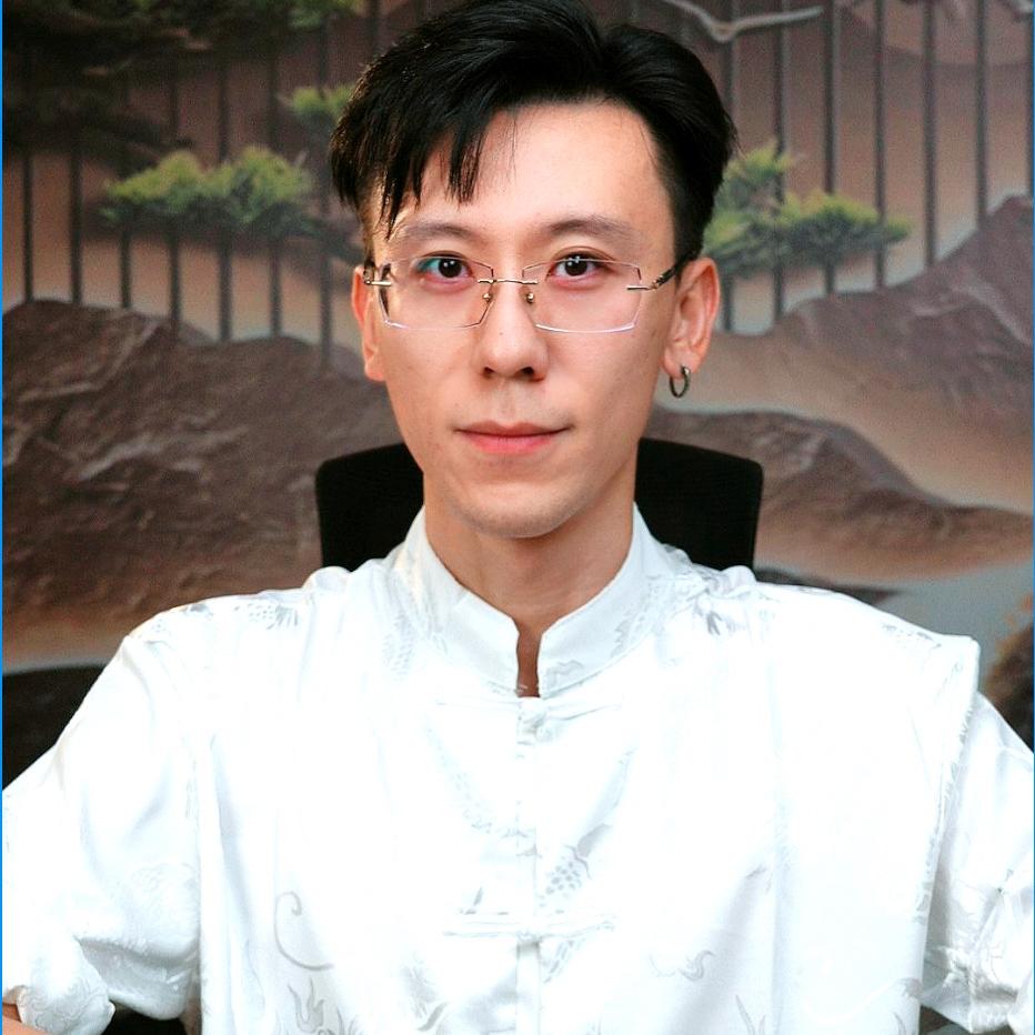 盛瑞堂精品仓