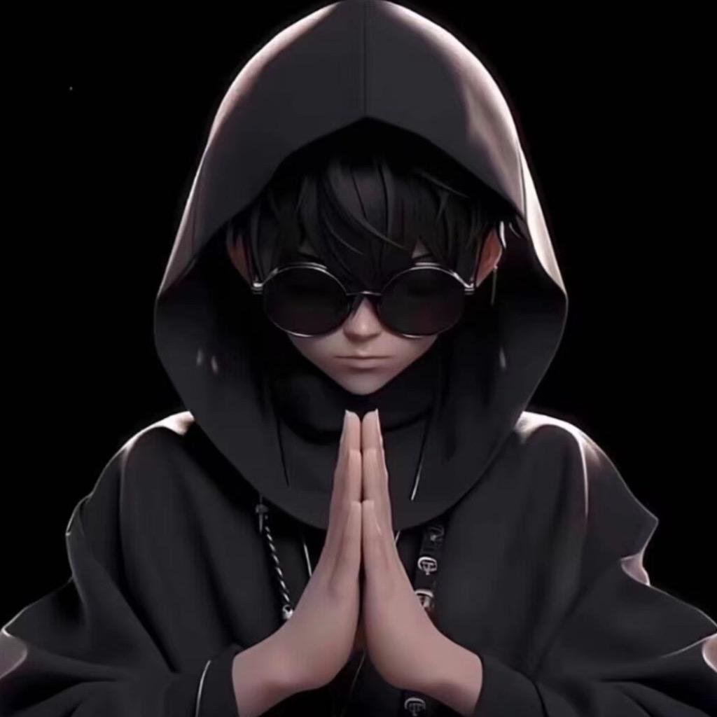 এ᭄少＆将ℳ๓