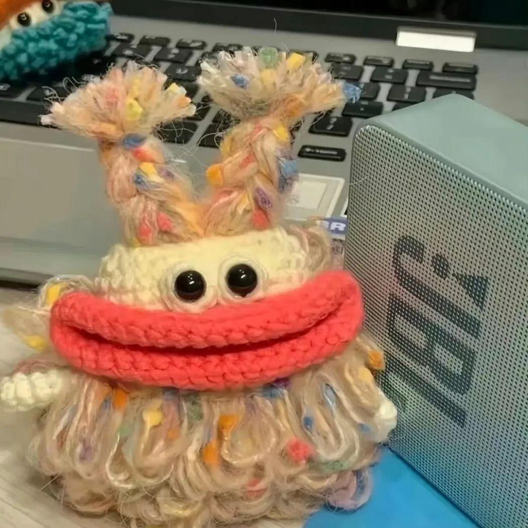 厌烦.（目标🎯一百二）