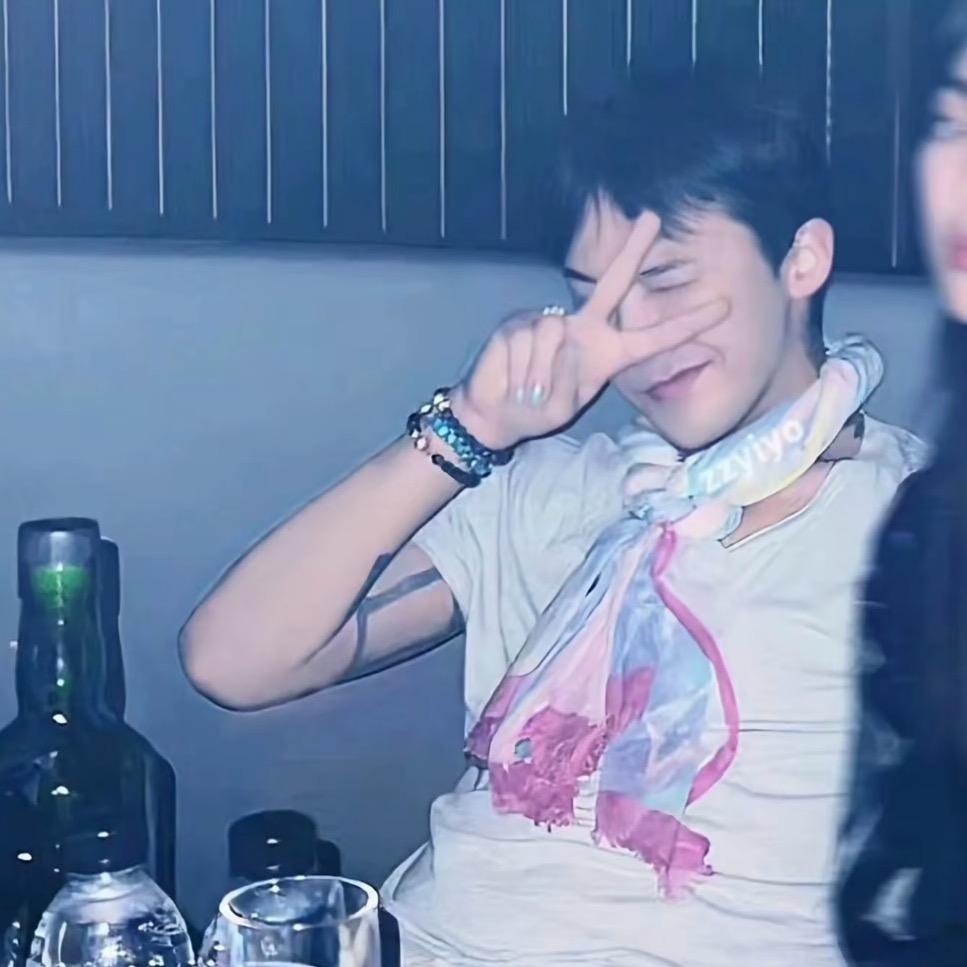 картофель