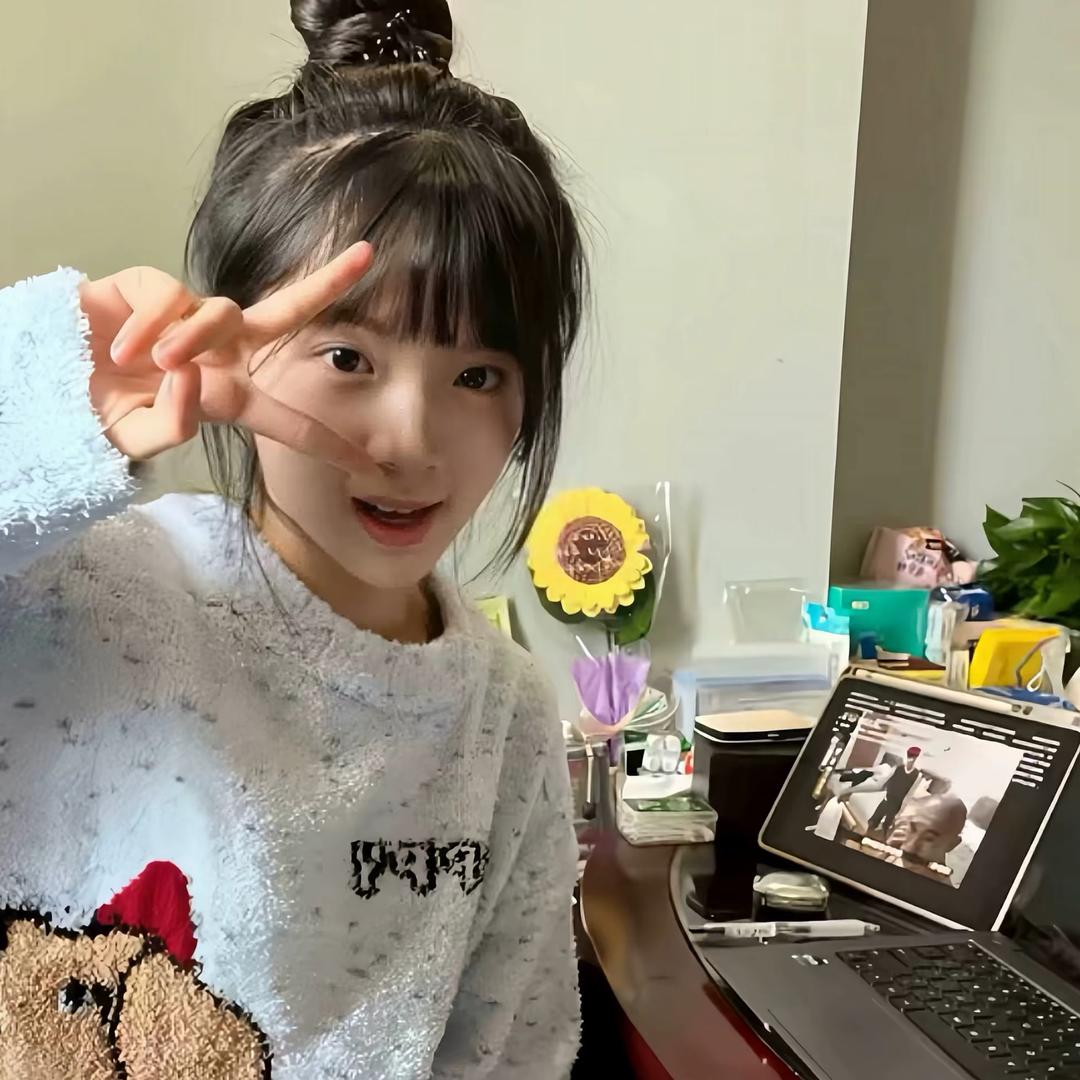 约会从来不准时