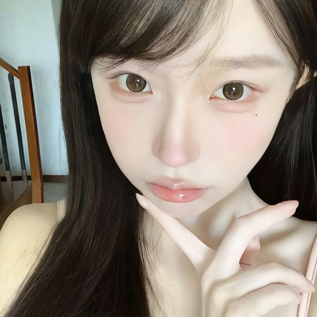 糊糊优选