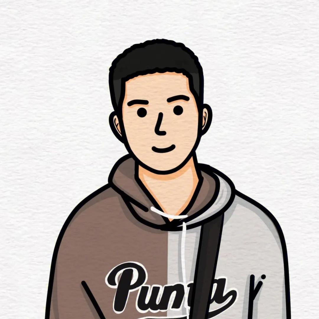 名名数码社数码科技